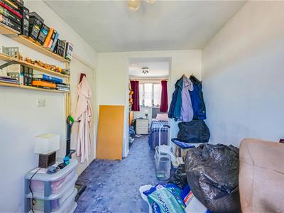 Picture 21